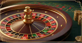 巾帼枭雄之义海豪情剧照